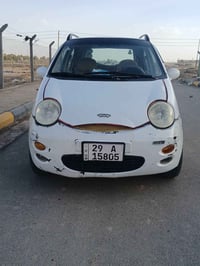 كيوكيو • ٢٠١٢ • كوت واسط