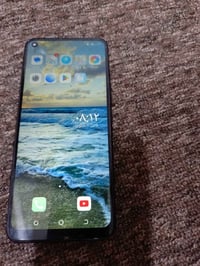 تكنو • بوفه • للبيع