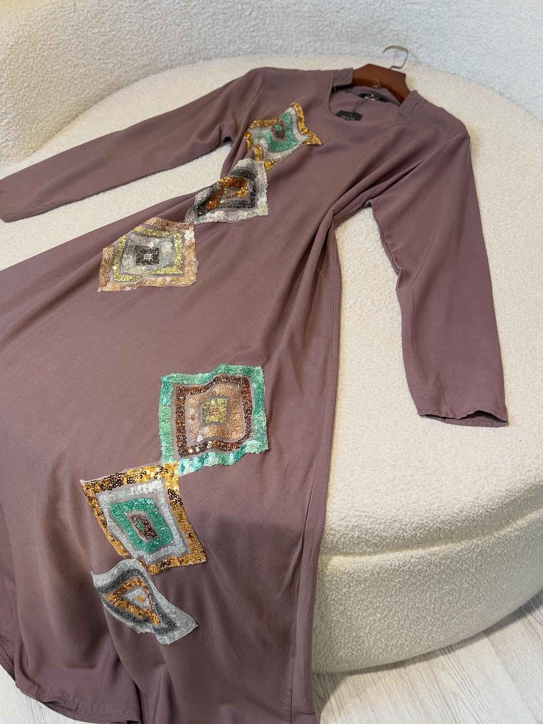 الــسعر13الـف✨🤎
القياسات(L,xl,2x,3x)

للحجز و الاستفسار التواصل على الأرقام واتس اب 

***********
***********
***********
***********

توصيل بغداد  5000
توصيل محافظات  5000
