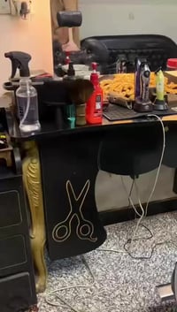 شباب عندي 3 ميوزه صاري اربع اشهر من مشتريهن وجاي ابدل ديكور هل ايام ور...