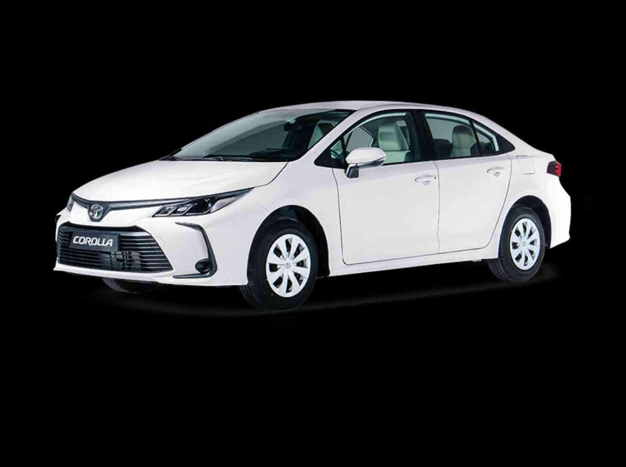 السلام عليكم :
يتوفر لدينا سيارات بالتقسيط ولمدة 3 سنوات 
بدون مقدمة او بمقدمة حسب رغبة الزبون 
تسليم فوري مع اللوحات المرورية 
حاملي ماستر كارد مصرف الرافدين 
ممن تتوفر الشروط المناسبة للتمويل 
بمعلومات اكثر الاتصال بهواتف الشركة 

***********

***********
***********
***********
