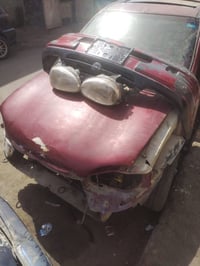 من رخصه الادمن المحترم اوبل فيتا تفصيخ واوبل اوميكا شمحتاج ابيعلك محلي...