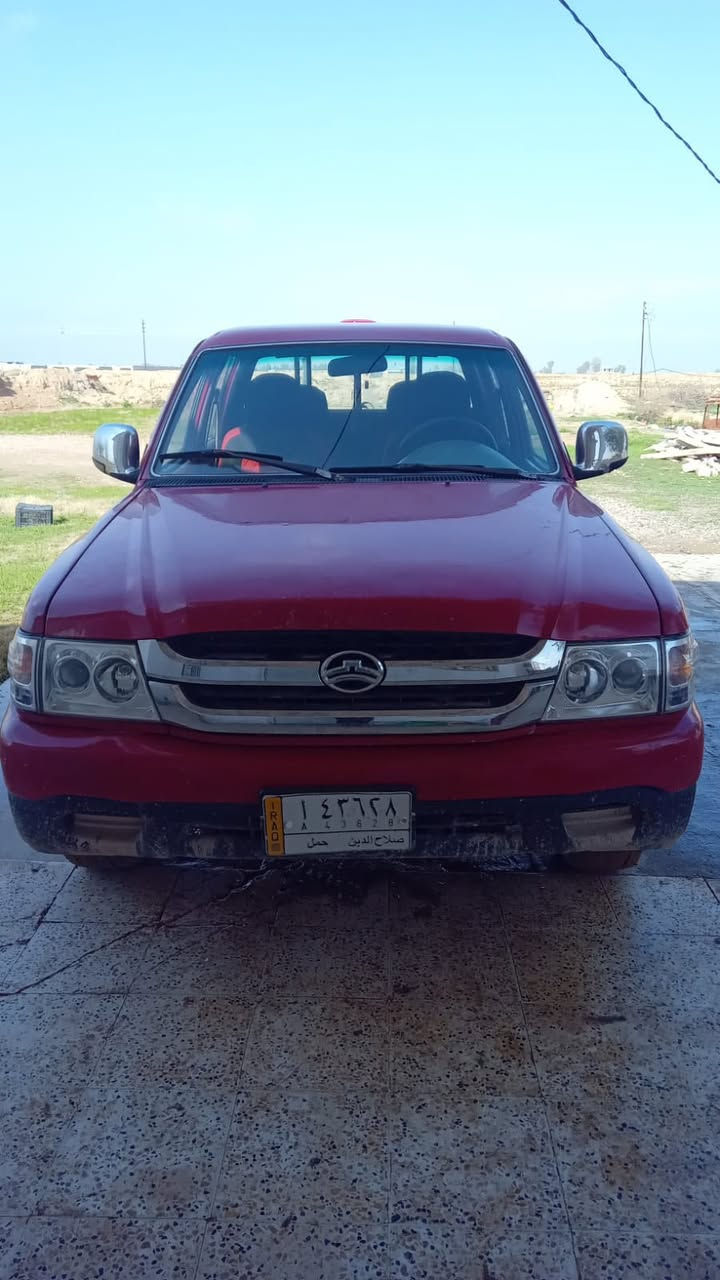 السلام عليكم سوبر دير 2010 رقم صلاح الدين مصبوغه عام جماليه مكان السياره سامراء
السعر 55 ومجال للطيبين

الاستفسار ***********

مكلف بل نشر
