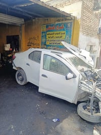 اخوان تم وصول  سياره سنبل موديل 2017 تفصيخ ادوات أي شي تحتاجه بلخدمه ا...