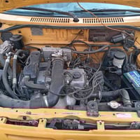 سايبا ٢٠١٥ • تحويل ثاني • للبيع