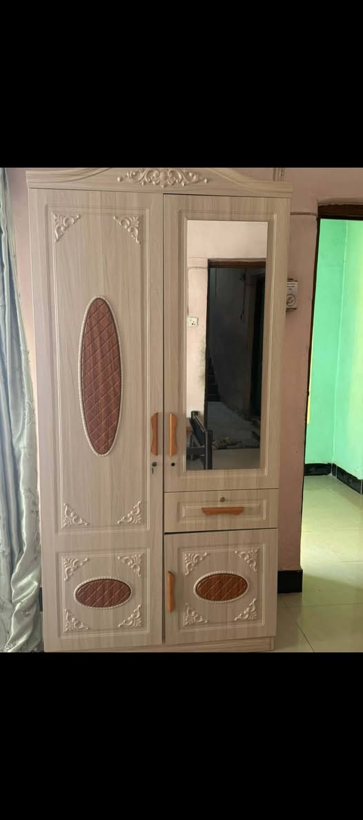 ميز مرايه نجاره تكمه ٤٥ زاويه نجاره ٣٠ كنتور نظيف كلش ١٤٠ جربايه ام نفر ٣٥ سيت طبلات نظيفه كلش ٣٥ الاسعار بيه مجال


**إذا كنت صاحب هذا الإعلان وتريد حذفه لأي سبب، رجاءا أرسل رسالة إلى الدعم الفني**