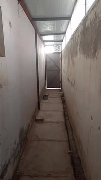 حداد متنقل واتساب 07710901242