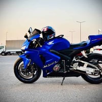 rr600 • جديدة • قفل مكاني