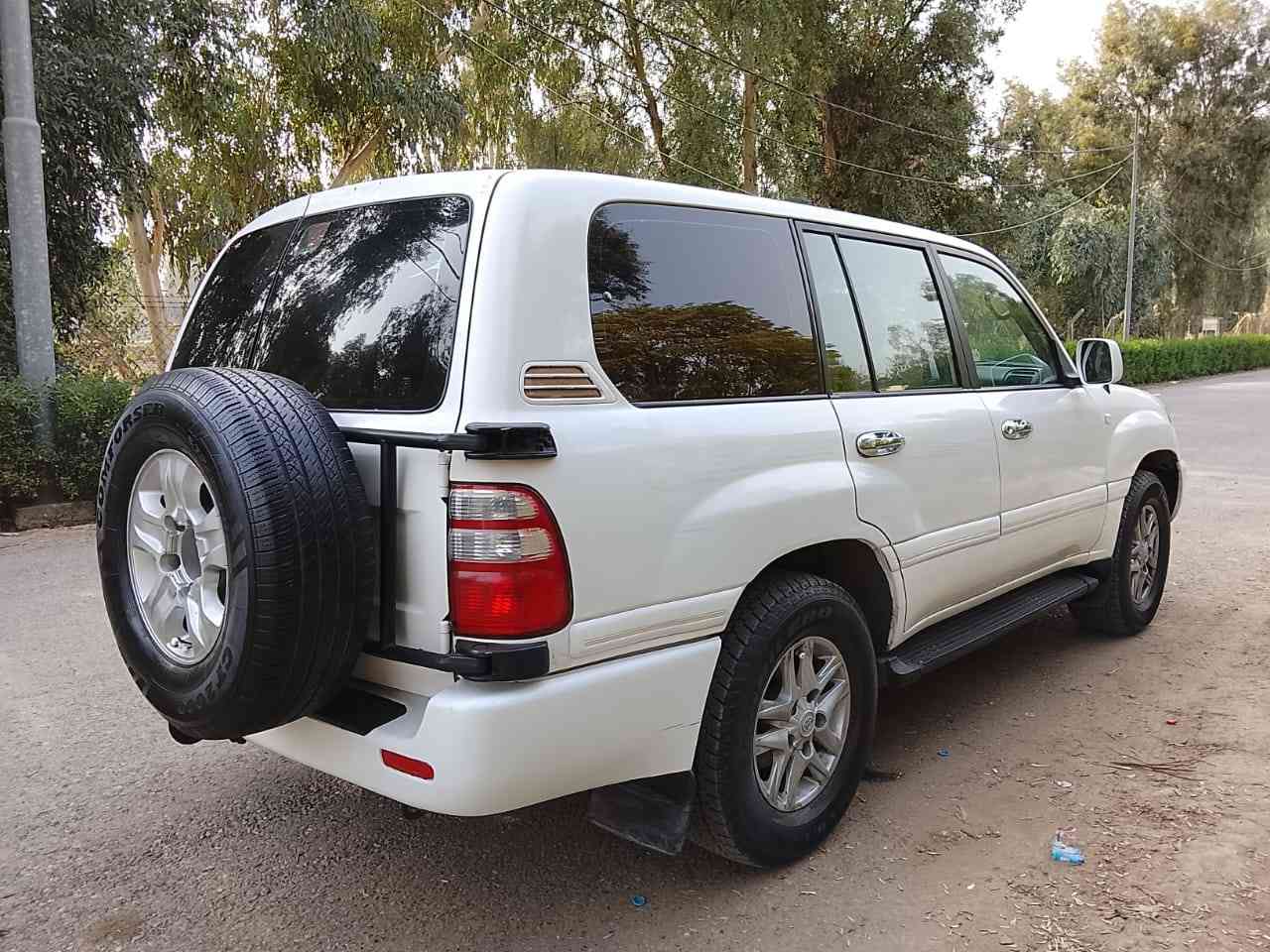 مونكا موديل ٢٠٠٠ رثم سليمانى هه مووى به شه رت به ناوى خؤمانه به ناو كردن به شه رت ***********رقم 
م أربيل, العراق
