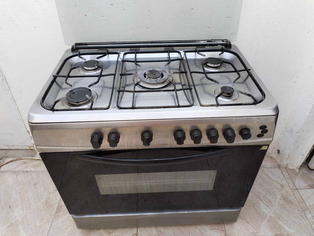 طباخ مصري كلش نضيف كله شغال السعر ١٥٠ العنوان كوت حي الجهاد قرب مدرسة رمضان الرقم *********** دهل اوران, واسط
