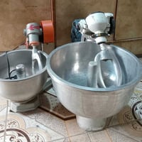 عجانات للبيع مكاني بغداد جكوك قريب على الكاظمية  07713522958
