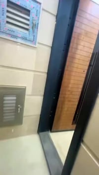 ايجار • حي دجله • المربع