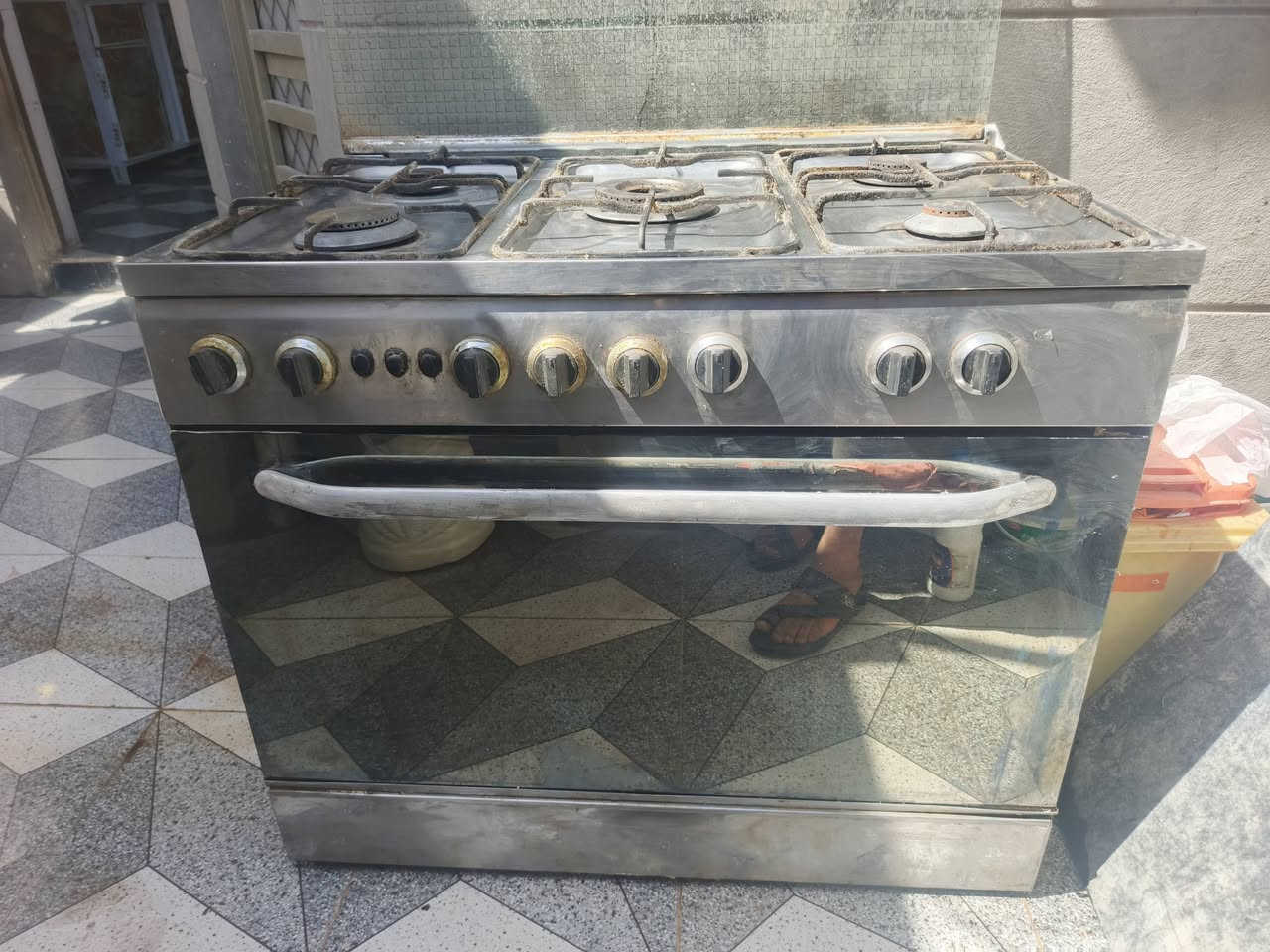 ‏‪***********‬‏
