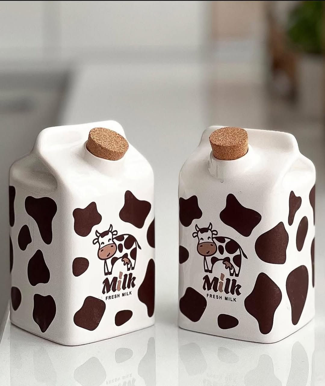 يتوفر توصيل جميع المحافظات


**إذا كنت صاحب هذا الإعلان وتريد حذفه لأي سبب، رجاءا أرسل رسالة إلى الدعم الفني**