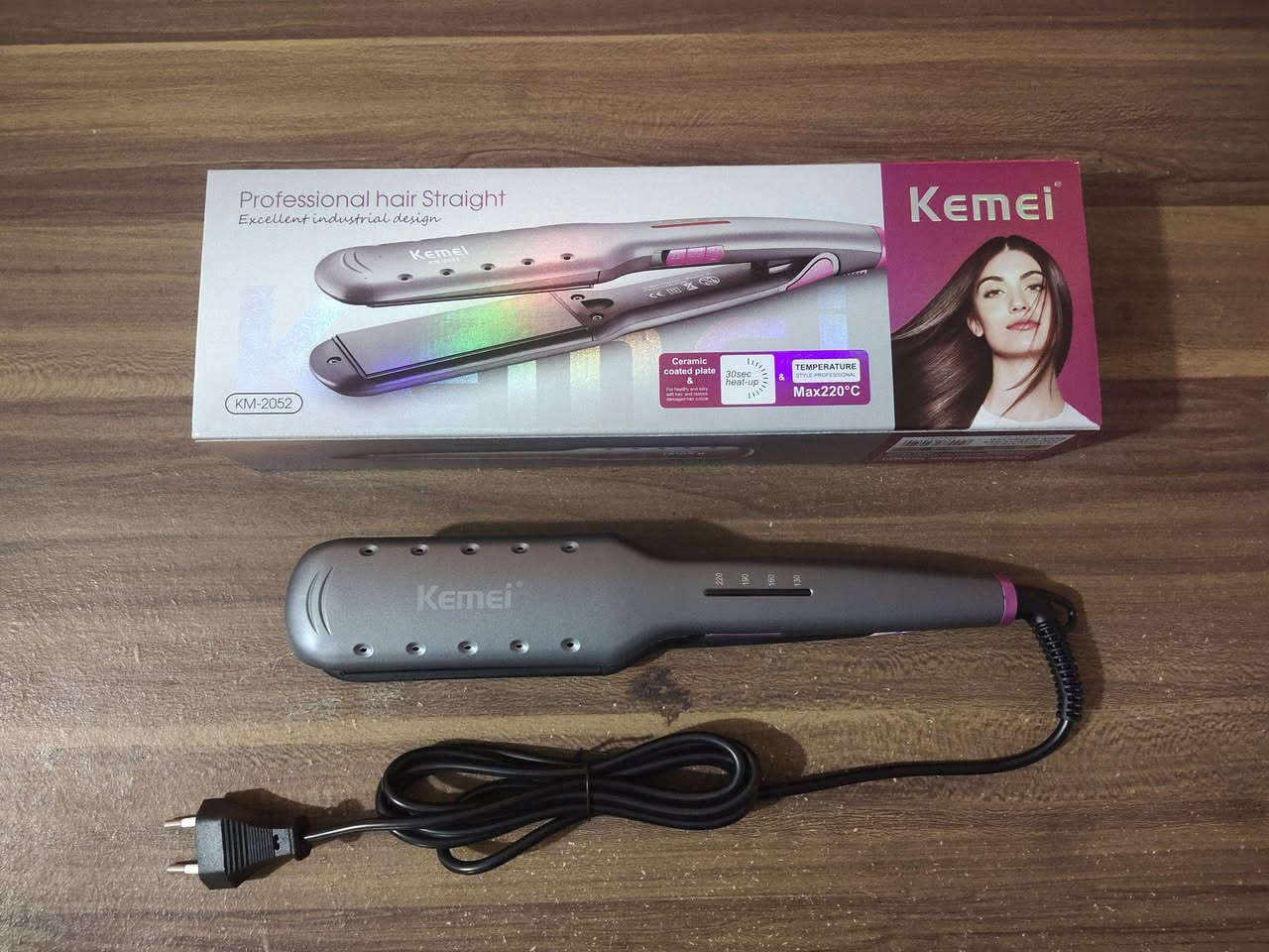 كاويه شعر بسعر 20شامل التوصيل لكل العراق بغداد, العراق


**إذا كنت صاحب هذا الإعلان وتريد حذفه لأي سبب، رجاءا أرسل رسالة إلى الدعم الفني**