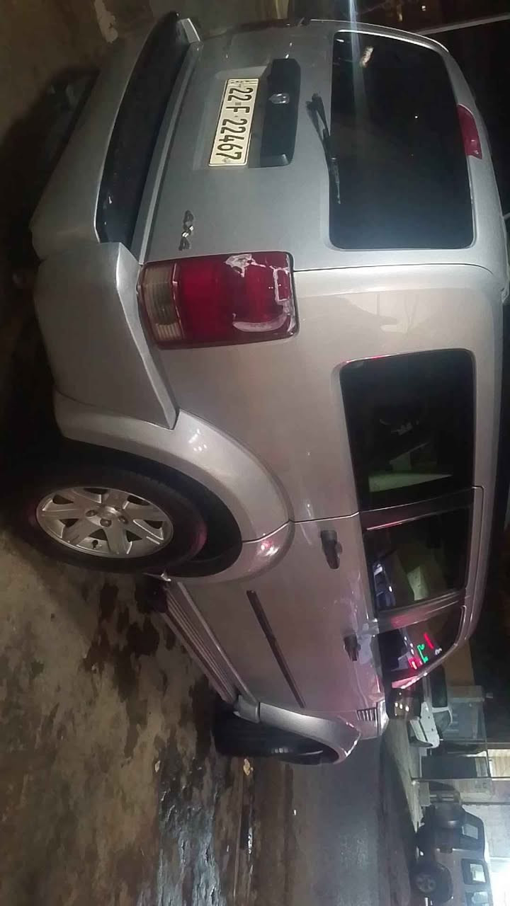 ***********.
*********** أربيل, العراق
