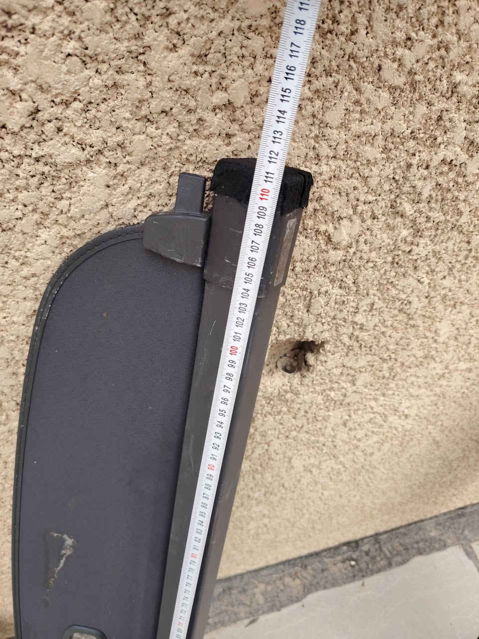 السلام عليكم برده صندوق سنتافي اصلي مال وكاله مو تجاري السعر 50الف مكاني بغداد للستفسار ***********
