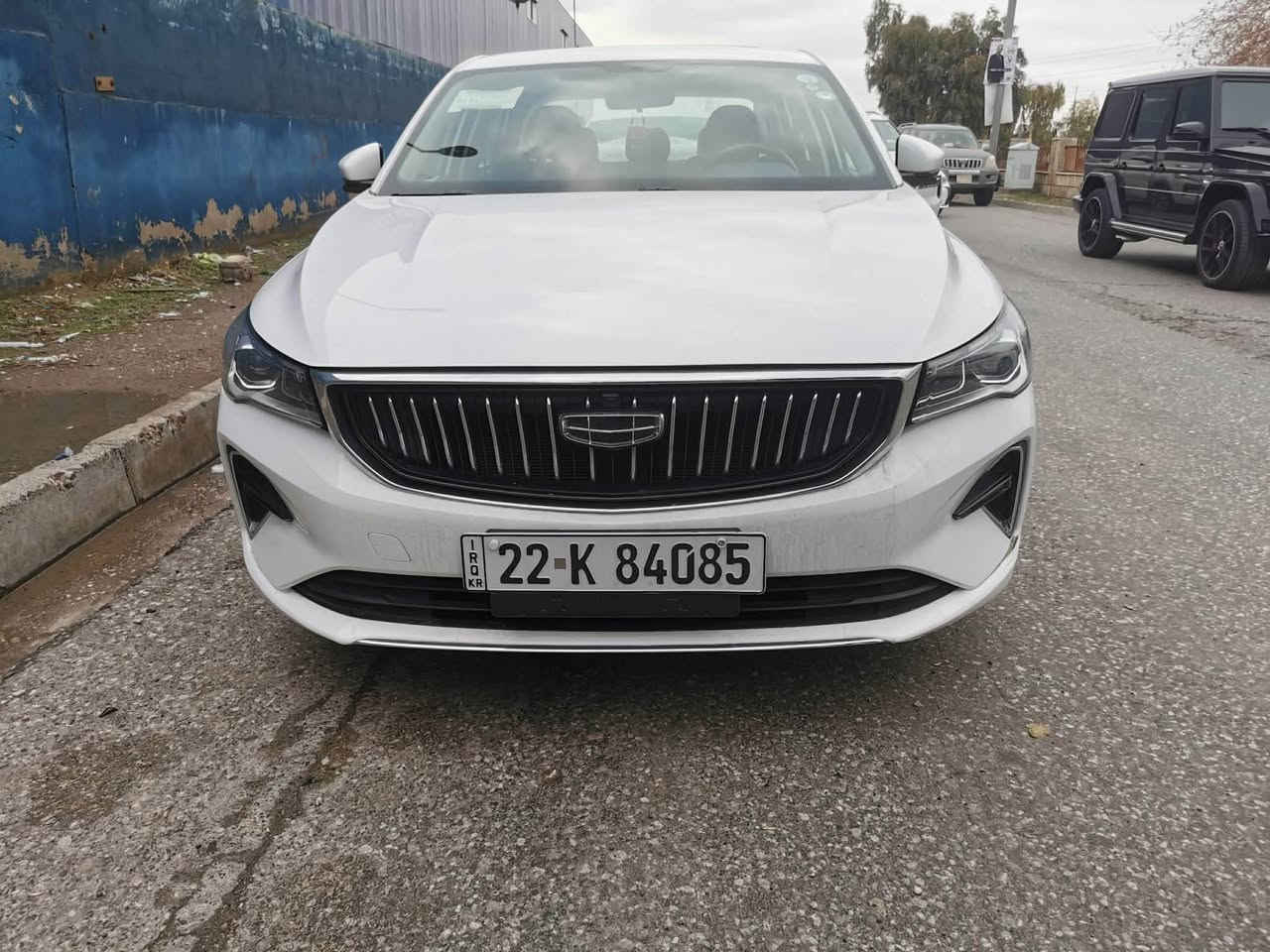 چێڵی ئیمیگڕاند 2024 فوفوڵ      مواسفات

بي قوب بي شوخت ته نيا ته رزه كوته كه ميك جاكرايه 

زه مانه سفري شه ريكه 

سحر ١١٤ مه جالي كه م

*********** أربيل, العراق
