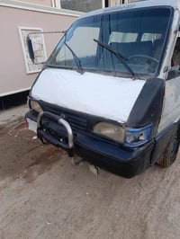 بستا • ١٩٩٥ • بعقوبة