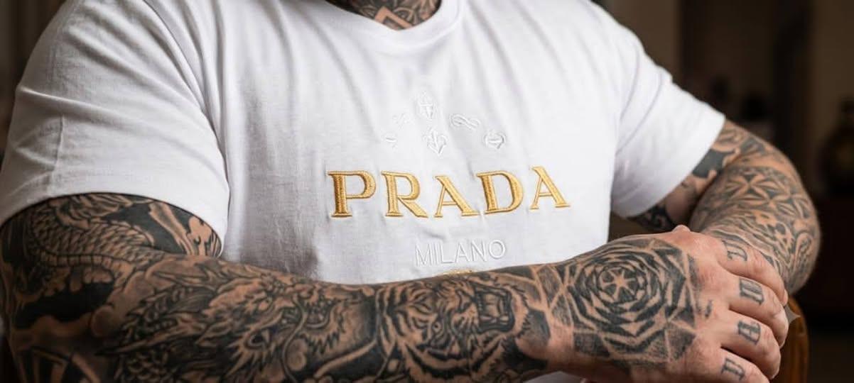 تيشرت قطن ممشط تطريز صدر وظهر ويوجد موديلات ساده
M l xl xxl
سوريه حلب السبع بحرات ٠٩٥٥٩٩٩٥٣٥
شركه طيفور 20:20 للالبسه الجاهزه


**إذا كنت صاحب هذا الإعلان وتريد حذفه لأي سبب، رجاءا أرسل رسالة إلى الدعم الفني**