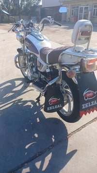 جني • ٢٠٢١ • كفاله