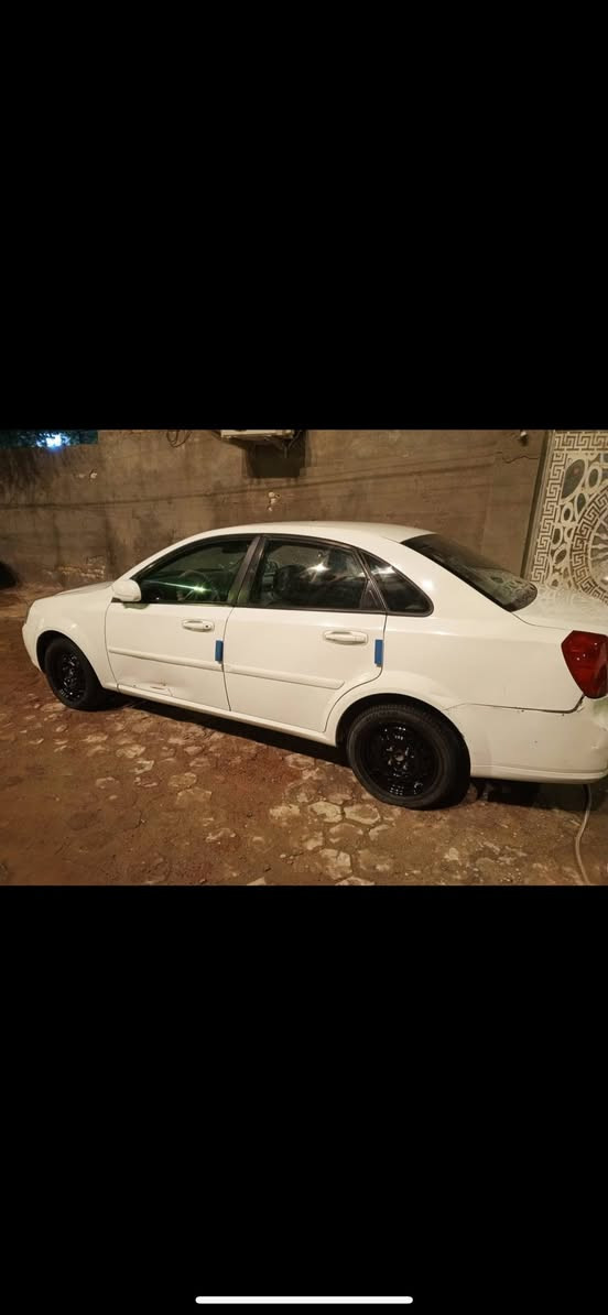 السلام عليكم سياره اوبترا للبيع موديل 2011
الشراي خاص او يتواصل عل رقم
‭0772 219 2243‬
سعر 65 وبيه مجال
مكاني الشبانه ميسان العماره
