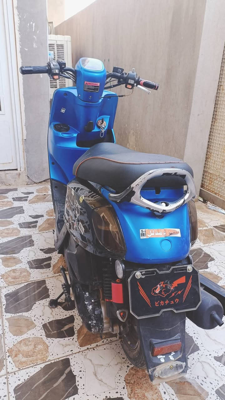 بوش 55
اريده 450
***********
