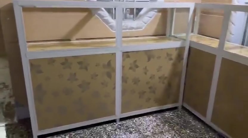 ميوز للبيع تواصل وستفسار عل الرقم ‏‪***********‬‏
