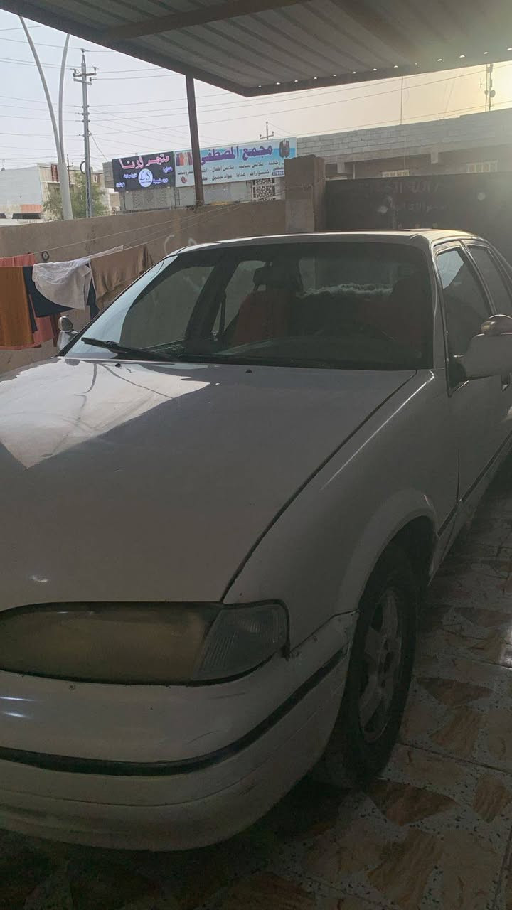 برنس فراشه جاهزة محرك وكبر اؤتماتيك تحويل مباشر جاهزة محرك مسكر بلاد جديد تبريد تدفيه  السعر 33 وبيه مجال هاتف/***********/أبو يونس الرمادي خمسة كيلو
