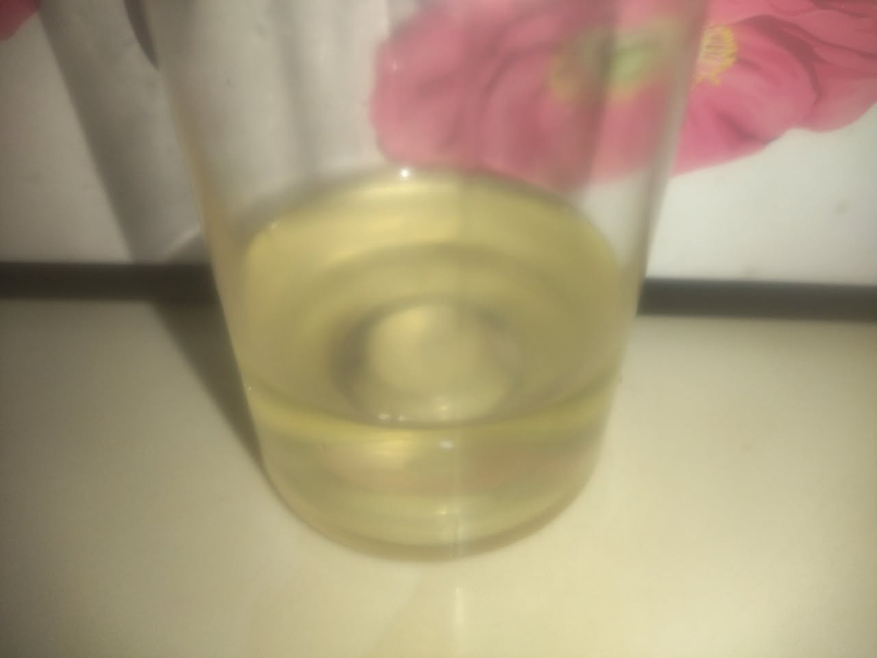 أجي تعلمي لي نفعك #تجميل #صحه


**إذا كنت صاحب هذا الإعلان وتريد حذفه لأي سبب، رجاءا أرسل رسالة إلى الدعم الفني**