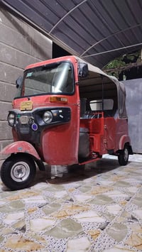 تكتك • 2023 • كربلاء