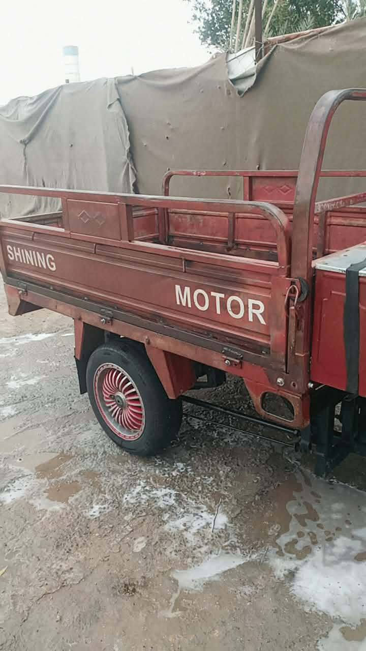 سلام عليكم 
ستوته جمره 2014للبيع كامله مكمله اوراق اصولي وكيله كربلاء مكينه جديد صارله سبوع اكسن تخم تاير ويل كب 13 
مكاني دوانيه قضاء الشاميه 
***********
السعررر 1500وبيه مجال 
تحياتي للجميع
