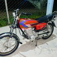 سافانه • موديل 2021 • مكينة 22