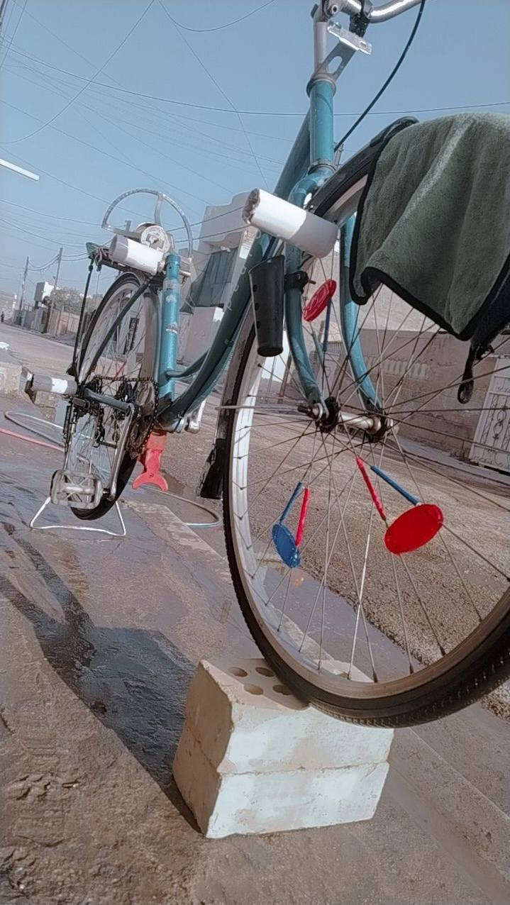 السلام عليكم 
بناتي 26
- مثل مشوفون باسكل نضيف كلش 

ب55وبي مجال 
بغداد التراث شارع 60


**إذا كنت صاحب هذا الإعلان وتريد حذفه لأي سبب، رجاءا أرسل رسالة إلى الدعم الفني**