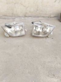 بلوجكتر افيو ٢٠٠٦ السعر ٢٠ بغداد الكرادة ٠٧٧١٣٤١٦٨٣٧