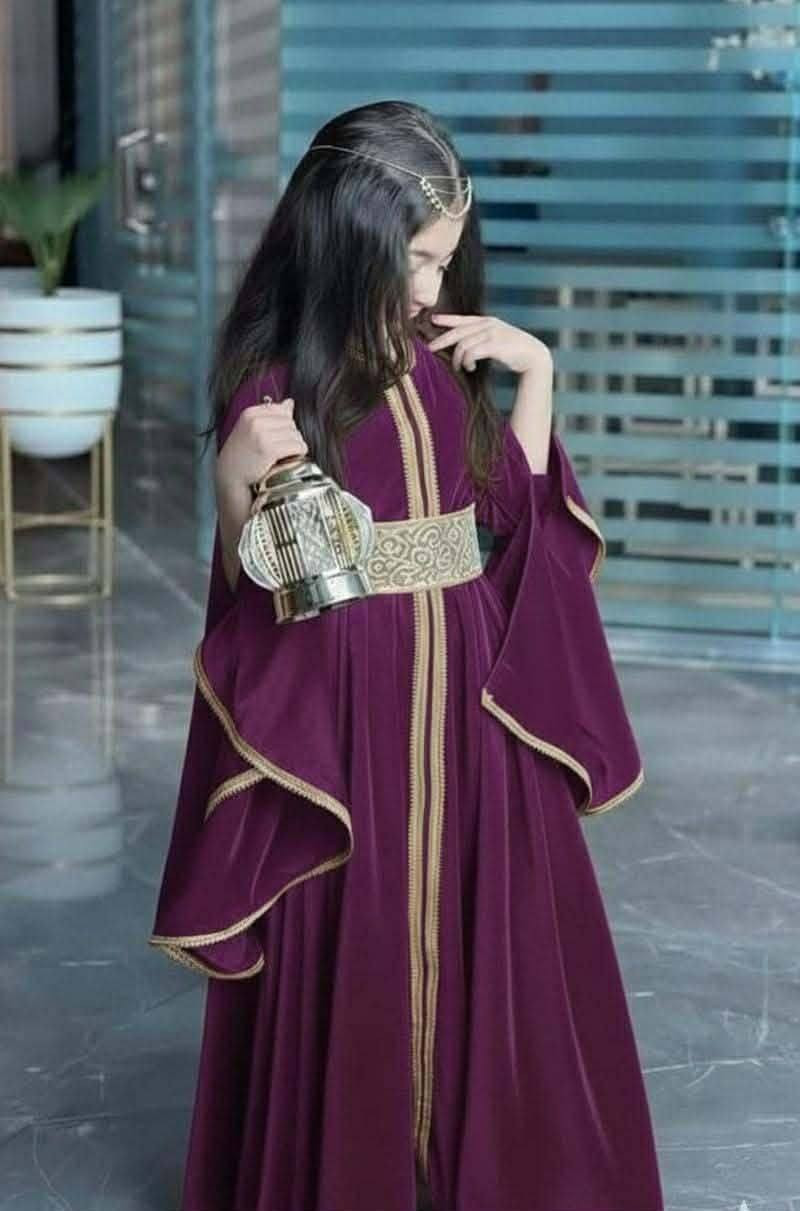 الاستفسار والحجز فقط واتساب+9647775744834
نوع الخامه مخمل قديفه
قياسات البناتي من 4سنوات الى 14 سنه
سعر 27


**إذا كنت صاحب هذا الإعلان وتريد حذفه لأي سبب، رجاءا أرسل رسالة إلى الدعم الفني**