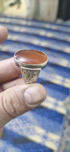 متاح رقمي ***********
