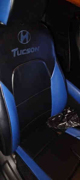 مواصفات

١. بصمه

٢. رادار

٣. حساسات خلفيه

٤. سايد بريك بصمه

٥. اوتو هولد

٦. مقعد السائق كهرباء

٧. تشغيل بصمه

٨. بيبان صمه + اناره

٩. السياره مغلف من الداخل بالكامل

١٠. تدفئة كشنات الاماميه

١١. تخم تاير +بطاريه =جديد

١٢. لايتات عدسه +لد

١٣. بلوجكترات +لد

١٤. السياره بيه كم رصعة حالوب  الي تساقط ببغداد

١٥. الشراي يتصل بهذا الرقم

***********
