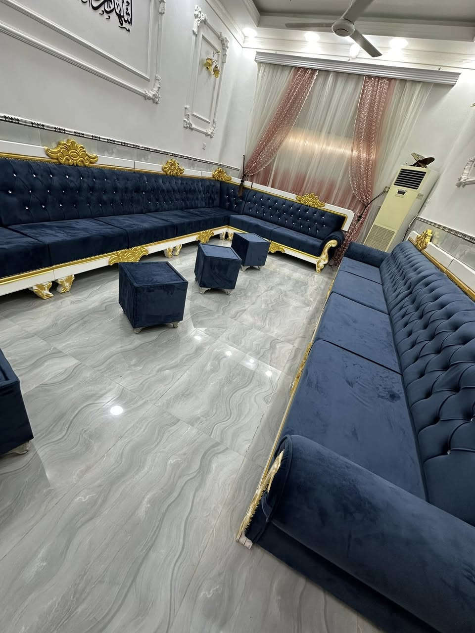 اقرا المنشور 🧿
تم التوصيل 
للاخ ابو محمد الخفاجي 
ناصريه/الاسكان الصناعي 
شغل تفصال درجه اولى ملكي شغل ثكيل
للعلم 
الطبلات والتكيات مجانا
العمل بشرافي ولا تابع لأي شخص 
تجي وشوف وتكلب كدامك
  او شوف الخشب فعلاً شغل درجه اولا 
 بيع او مراوس اوتبديل 
نأخذ المستخدم ونشتغل جديد
لاستفسار مراسله الصفحه 
ملاحظه 
اشعندك أثاث للبيع نشتري
تخم 
طبلات 
جلسه عربيه 
جرابي نفر
دزهن خاص او واتساب 
مكاني ناصرية الغراف طريق ال سهلان منطقه العميرات 
***********
انظم للكروب ادخل على الرابط
https://www.facebook.com/groups/490367711756252/?ref=share_group_link
صفحه تك تك 
tiktok.com/@user6847186055423
