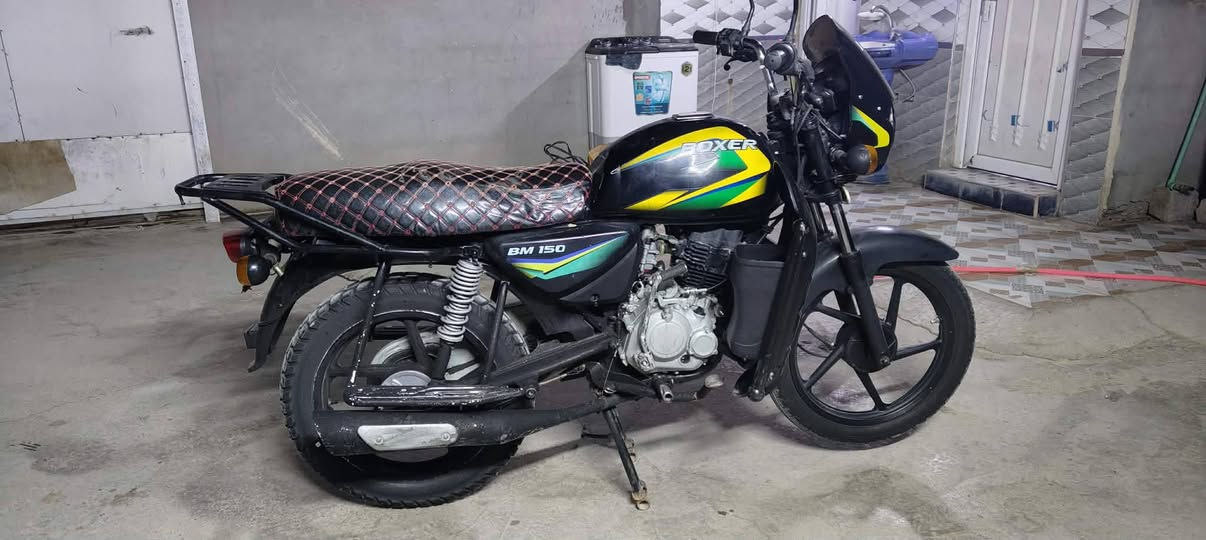 السلام عليكم بوكسر 2020 اوراق سحب تجفيت جديد السعر 725 بيهاا مجال دراجه خير من الله شباب اني مكلف بل نشر مكاني خان بني سعد رقم صاحبهاا ***********
