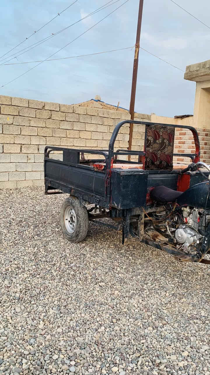 ستوته للبيع محرك 2024 السعر 550 وبيها مجال


**إذا كنت صاحب هذا الإعلان وتريد حذفه لأي سبب، رجاءا أرسل رسالة إلى الدعم الفني**