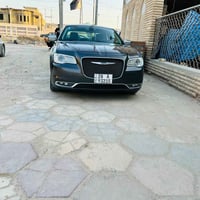اوبامه 16 ضباط   بيه 3قطع كلير وباب تبديل بلعراق  صفحه السدر  السياره ...