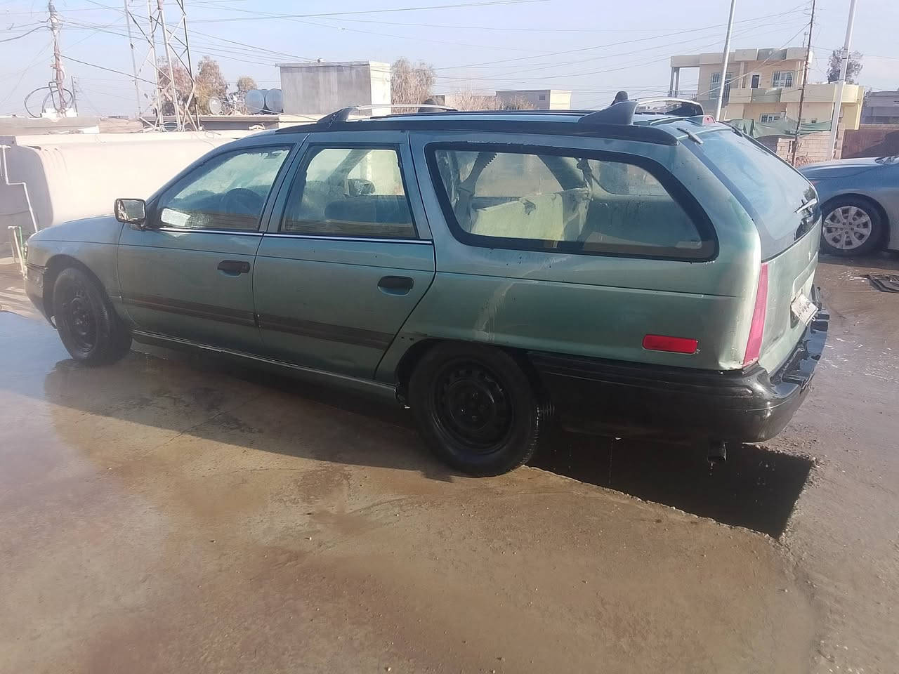 يرهم مراوس ***********
