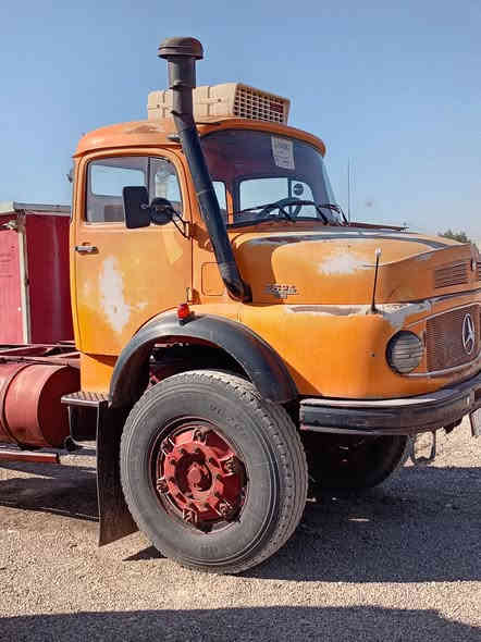 سلام عليكم للبيع سكس شاصي قطر الصبح ماكو سياره شركه ***********
