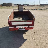 ستوتة • أوراق أصولي • محرك 25 مكفولة