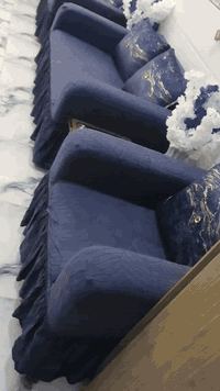 شارع ابو حمد • ٩٦م • طابو زراعي