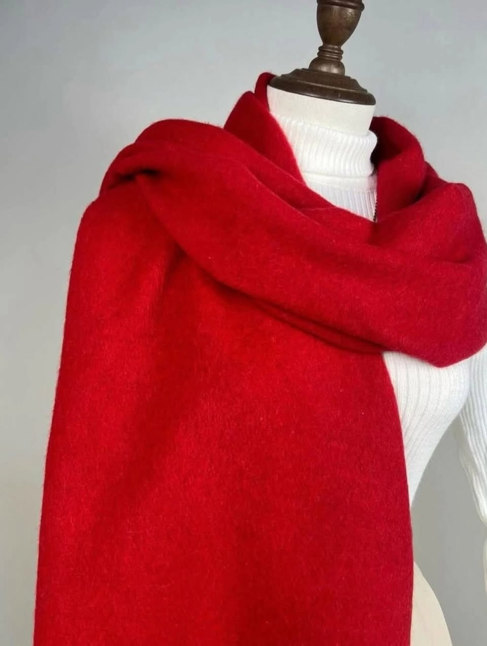 السكارف الاحمر ب 5 الف بسسسسس يمنا مكتبة نون سنتر
مكتبة نون سنتر الموقع الموصل حي العربي مقابل مدرسة أسامة بن زيد الابتدائية
#اكسبلور #الموصل #العراق #لايك #عيد_الحب


**إذا كنت صاحب هذا الإعلان وتريد حذفه لأي سبب، رجاءا أرسل رسالة إلى الدعم الفني**