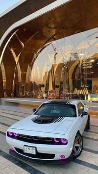 شيكر RT • اسود/بحري • ٢٠١٥-٢٠١٧