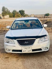 ٢٠٠٩ • ٢٤٠٠ • فول مواصفات امريكي