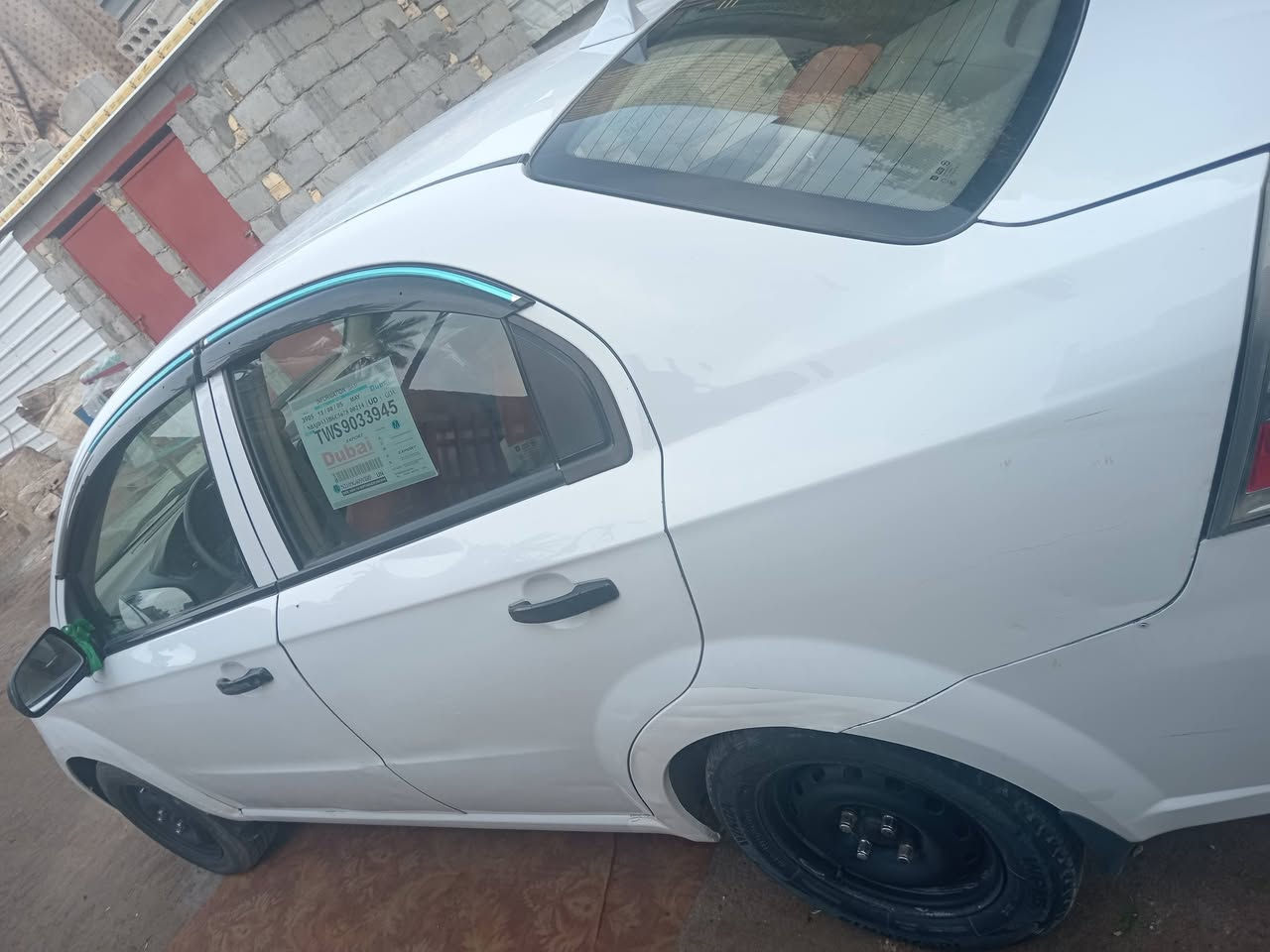 سلام عليكم افيو 2011 للبيع رقم انكليزي بسم مكانى بابل الكفل السعر 75 بيهه مجال هاذه رقم اوبيك خير ودلل ***********
